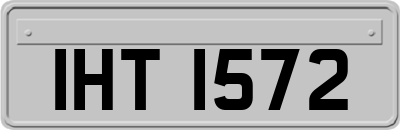 IHT1572