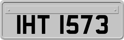 IHT1573