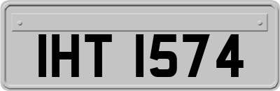 IHT1574