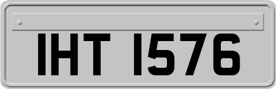 IHT1576