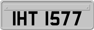 IHT1577