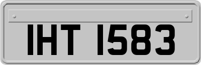 IHT1583