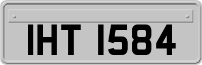 IHT1584