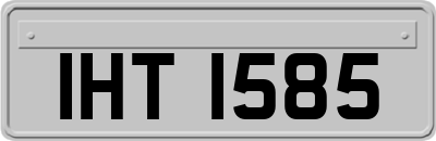 IHT1585
