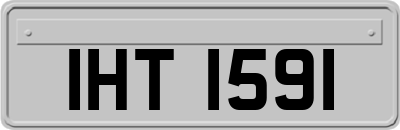 IHT1591