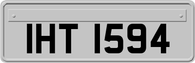 IHT1594