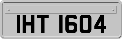 IHT1604