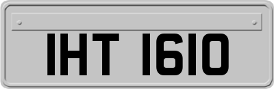 IHT1610