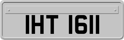 IHT1611