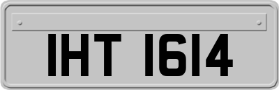 IHT1614