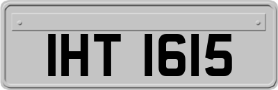 IHT1615