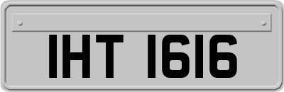 IHT1616
