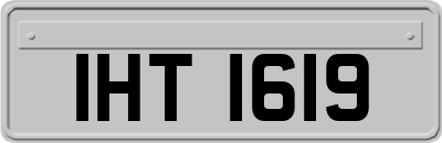 IHT1619