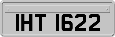 IHT1622