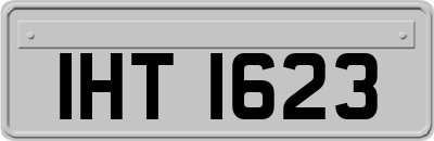 IHT1623