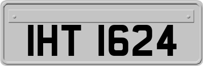 IHT1624