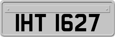IHT1627