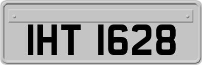 IHT1628
