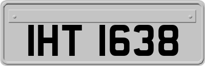 IHT1638