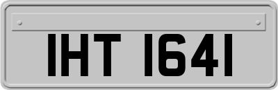 IHT1641