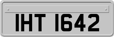 IHT1642