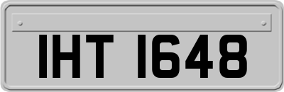 IHT1648