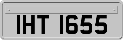 IHT1655