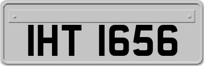 IHT1656