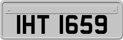 IHT1659