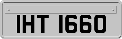 IHT1660