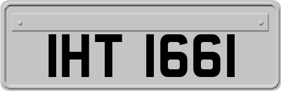 IHT1661