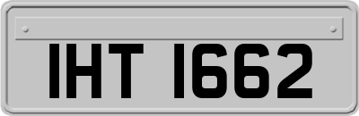 IHT1662