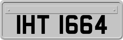 IHT1664