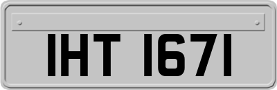 IHT1671