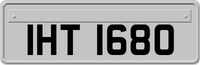 IHT1680
