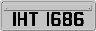 IHT1686