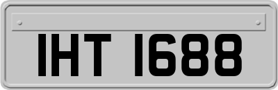 IHT1688