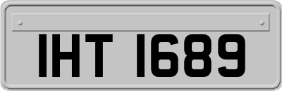 IHT1689