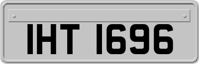 IHT1696