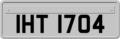 IHT1704