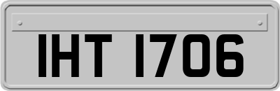 IHT1706