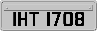 IHT1708