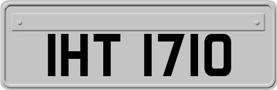 IHT1710