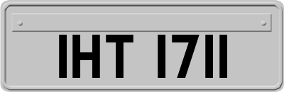 IHT1711