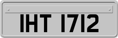 IHT1712
