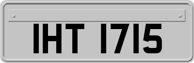 IHT1715