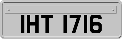 IHT1716