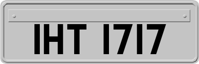 IHT1717