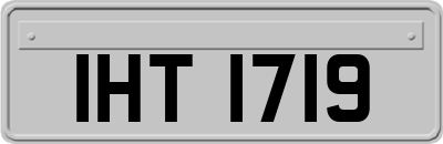 IHT1719