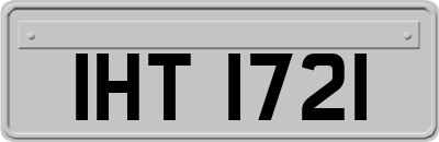 IHT1721